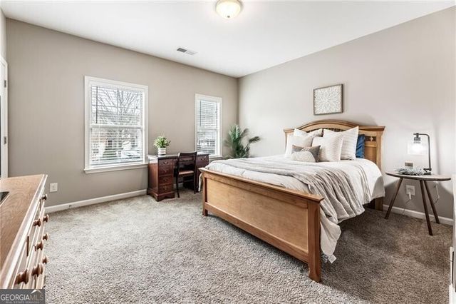 10449 Park Walk Point, Johns Creek, GA 30022