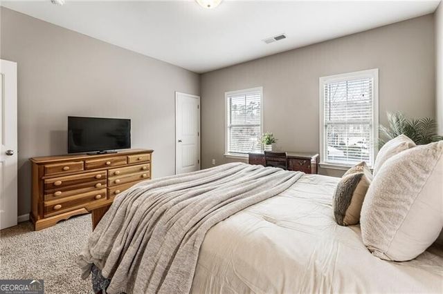 10449 Park Walk Point, Johns Creek, GA 30022