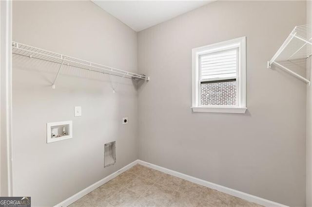 10449 Park Walk Point, Johns Creek, GA 30022