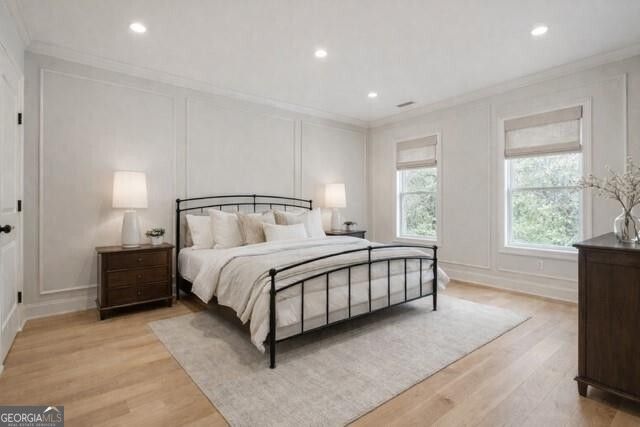 10449 Park Walk Point, Johns Creek, GA 30022