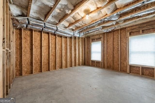 10449 Park Walk Point, Johns Creek, GA 30022