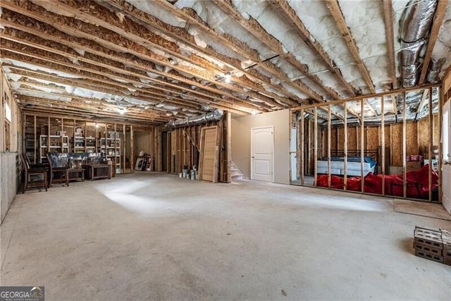 10449 Park Walk Point, Johns Creek, GA 30022