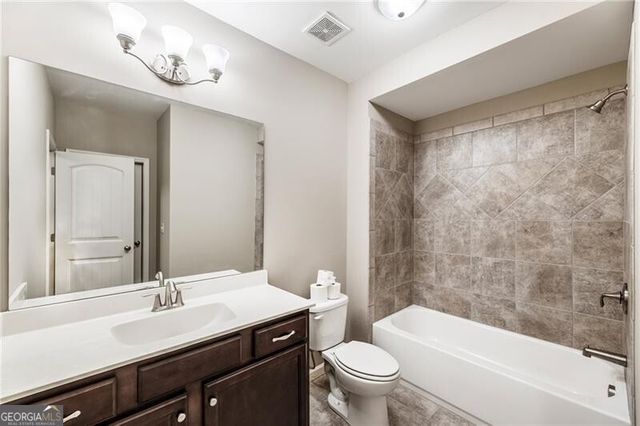 10449 Park Walk Point, Johns Creek, GA 30022