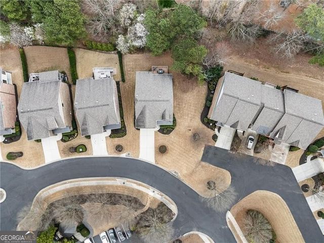 10449 Park Walk Point, Johns Creek, GA 30022