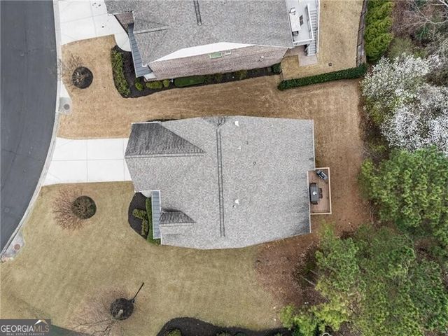 10449 Park Walk Point, Johns Creek, GA 30022