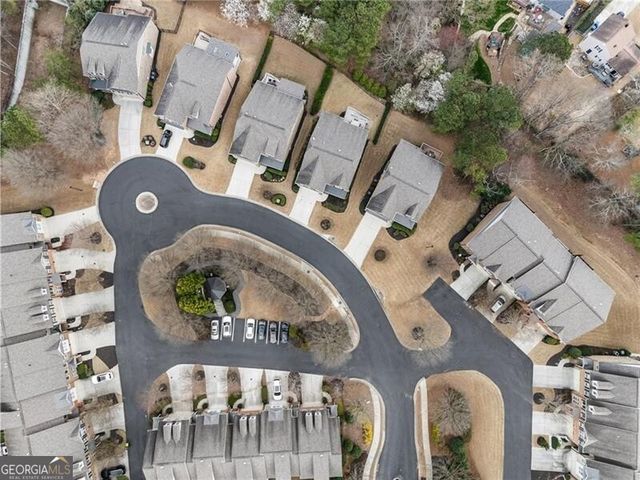 10449 Park Walk Point, Johns Creek, GA 30022