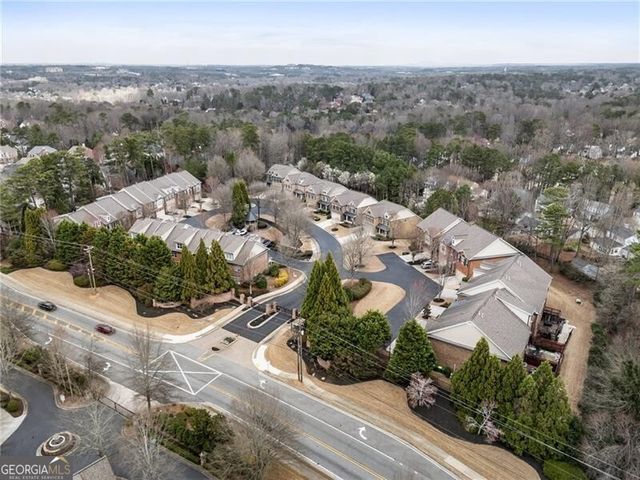 10449 Park Walk Point, Johns Creek, GA 30022