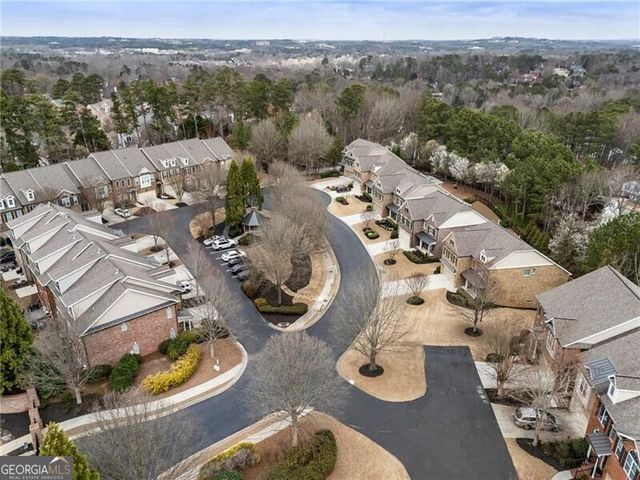 10449 Park Walk Point, Johns Creek, GA 30022