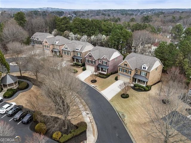 10449 Park Walk Point, Johns Creek, GA 30022