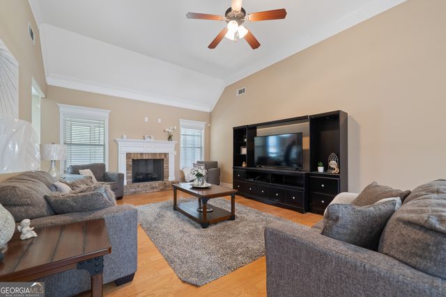 405 Stonecrest Court, Macon, GA 31216