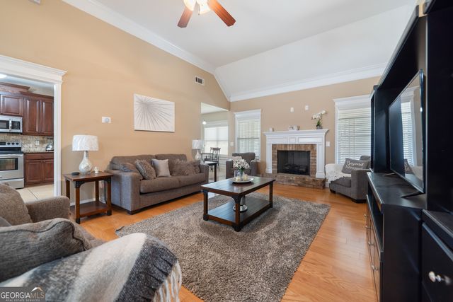 405 Stonecrest Court, Macon, GA 31216