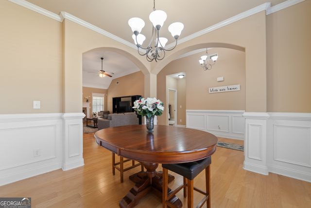 405 Stonecrest Court, Macon, GA 31216