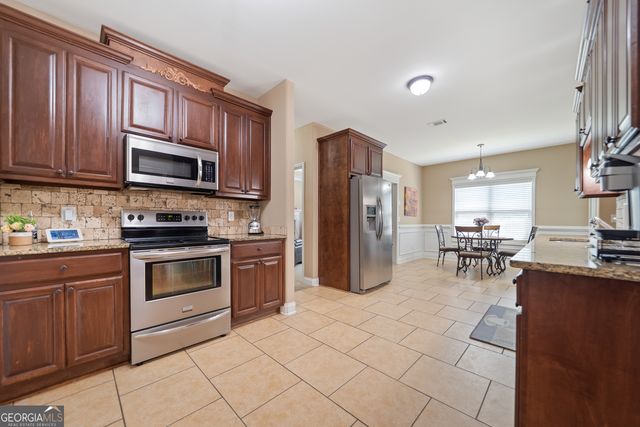 405 Stonecrest Court, Macon, GA 31216