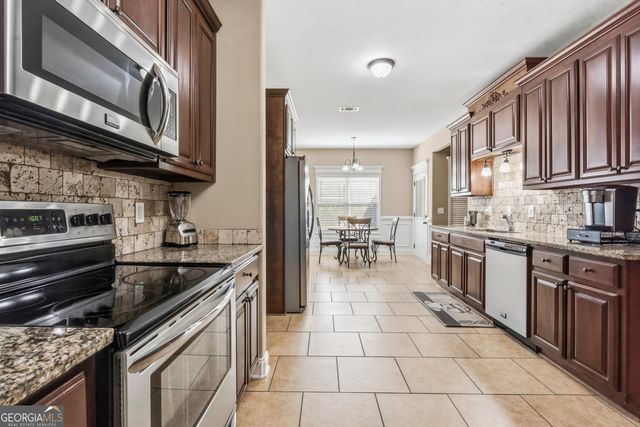 405 Stonecrest Court, Macon, GA 31216