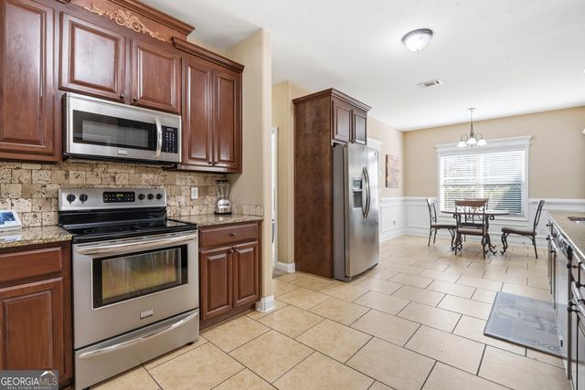 405 Stonecrest Court, Macon, GA 31216