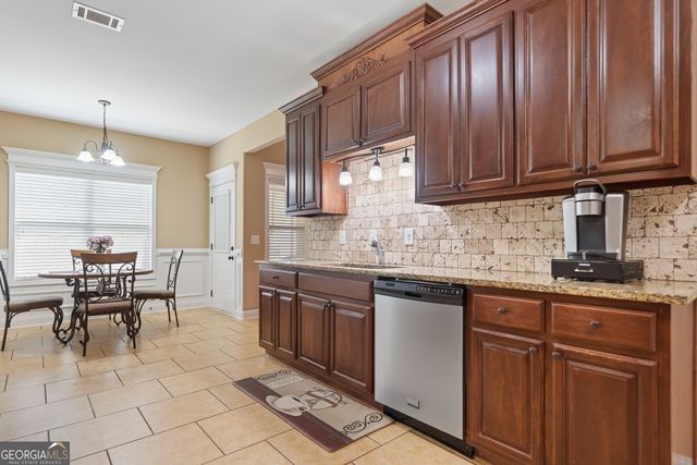 405 Stonecrest Court, Macon, GA 31216