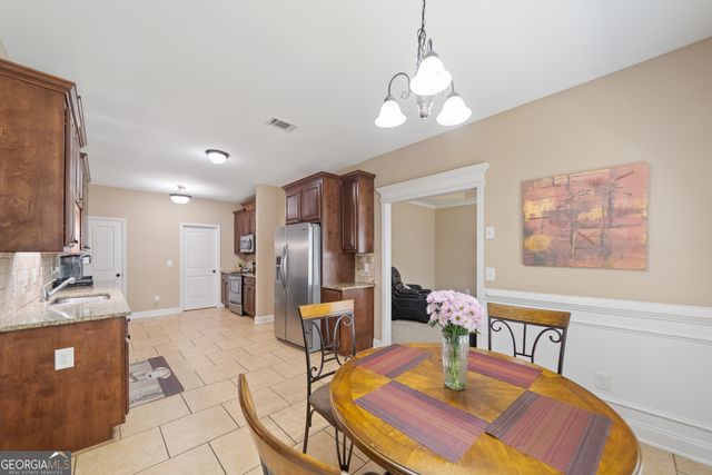 405 Stonecrest Court, Macon, GA 31216