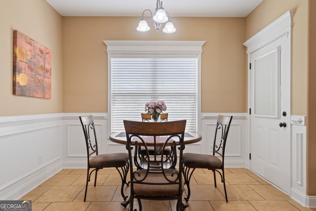 405 Stonecrest Court, Macon, GA 31216