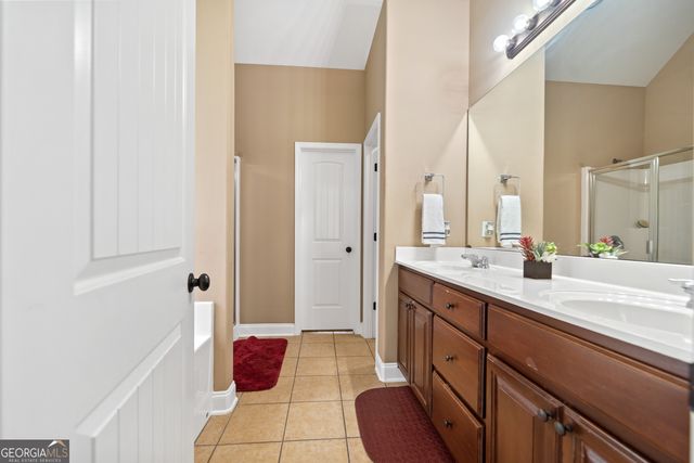405 Stonecrest Court, Macon, GA 31216