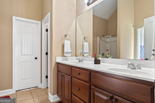 405 Stonecrest Court, Macon, GA 31216
