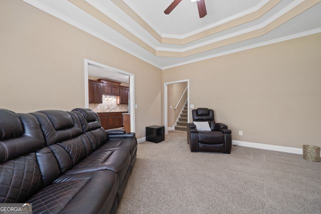 405 Stonecrest Court, Macon, GA 31216