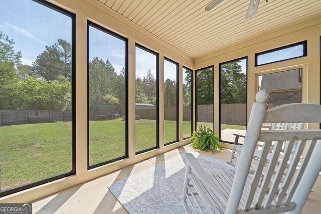 405 Stonecrest Court, Macon, GA 31216