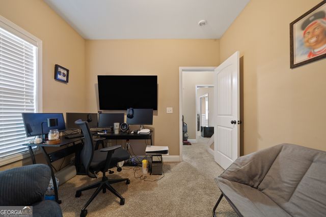 405 Stonecrest Court, Macon, GA 31216