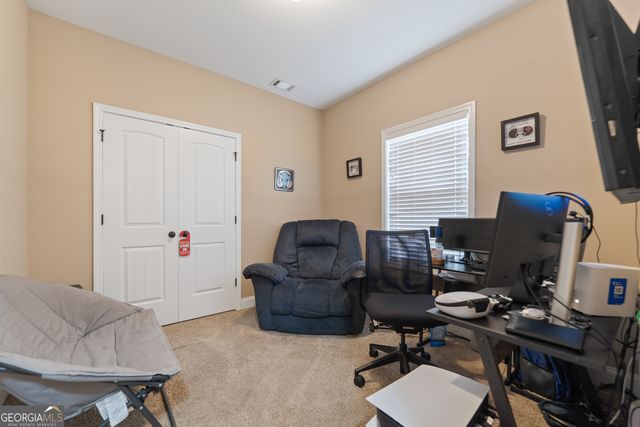 405 Stonecrest Court, Macon, GA 31216