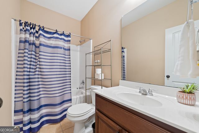 405 Stonecrest Court, Macon, GA 31216