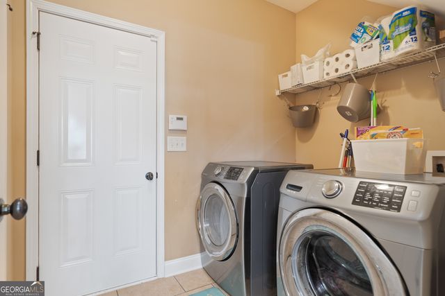 405 Stonecrest Court, Macon, GA 31216