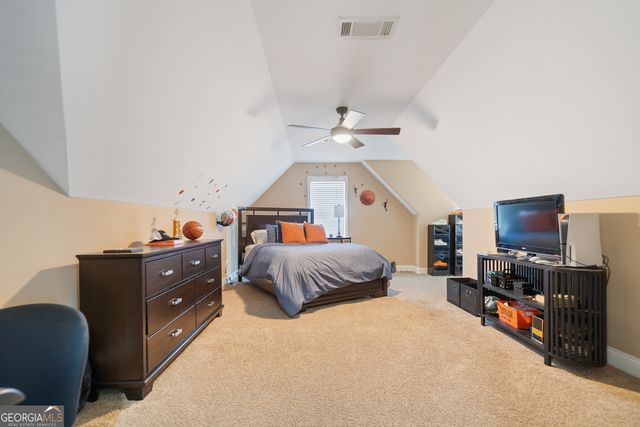 405 Stonecrest Court, Macon, GA 31216