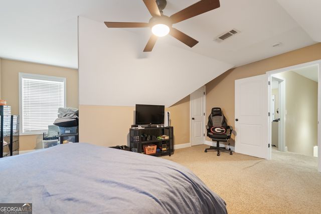405 Stonecrest Court, Macon, GA 31216