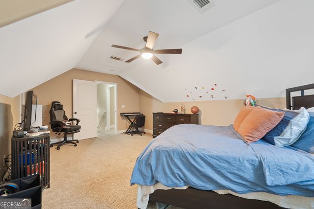 405 Stonecrest Court, Macon, GA 31216
