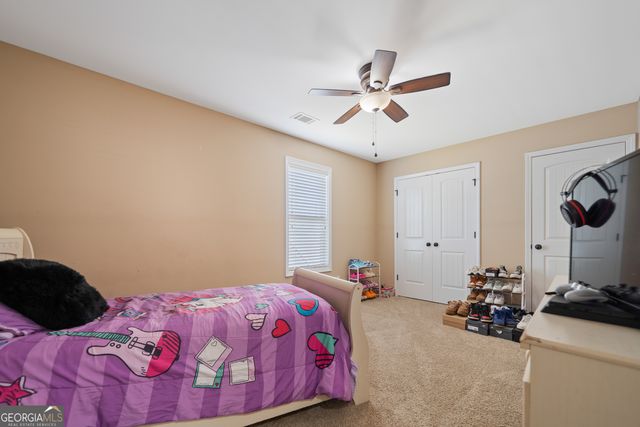 405 Stonecrest Court, Macon, GA 31216