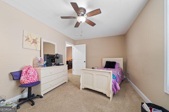 405 Stonecrest Court, Macon, GA 31216
