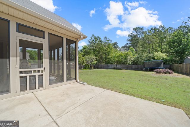 405 Stonecrest Court, Macon, GA 31216