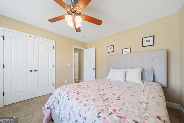 405 Stonecrest Court, Macon, GA 31216