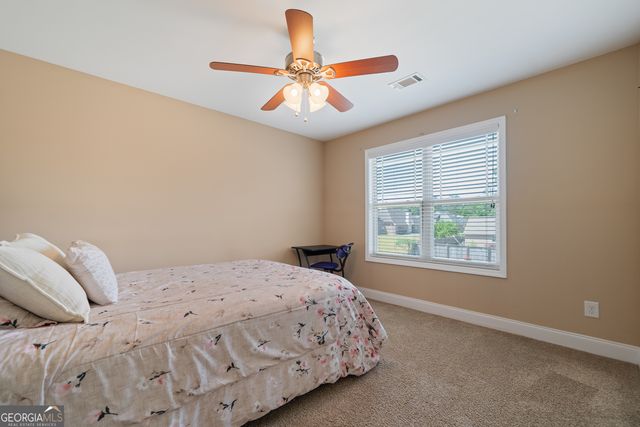 405 Stonecrest Court, Macon, GA 31216