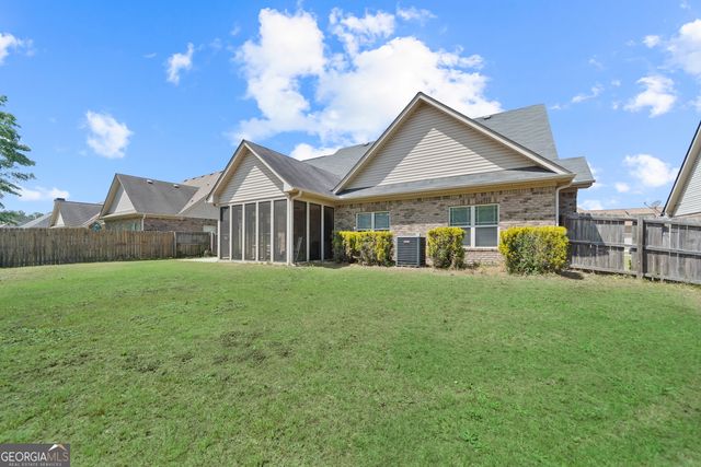 405 Stonecrest Court, Macon, GA 31216