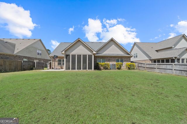 405 Stonecrest Court, Macon, GA 31216