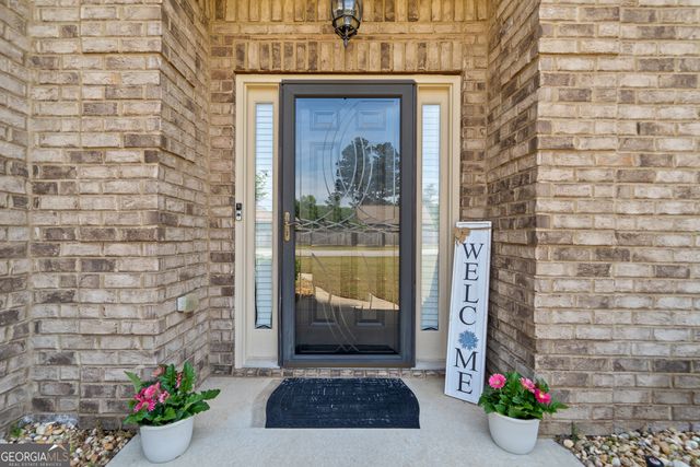 405 Stonecrest Court, Macon, GA 31216