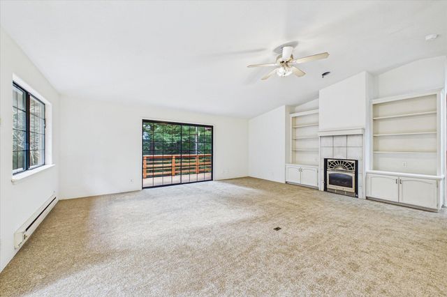 230 Blue Blossom Lane, Freshwater, CA 95503