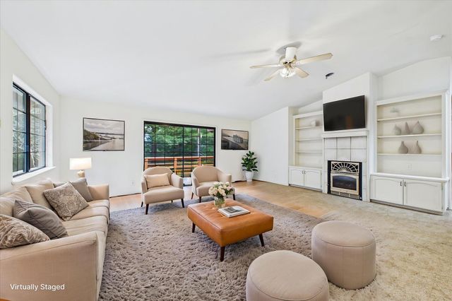 230 Blue Blossom Lane, Freshwater, CA 95503