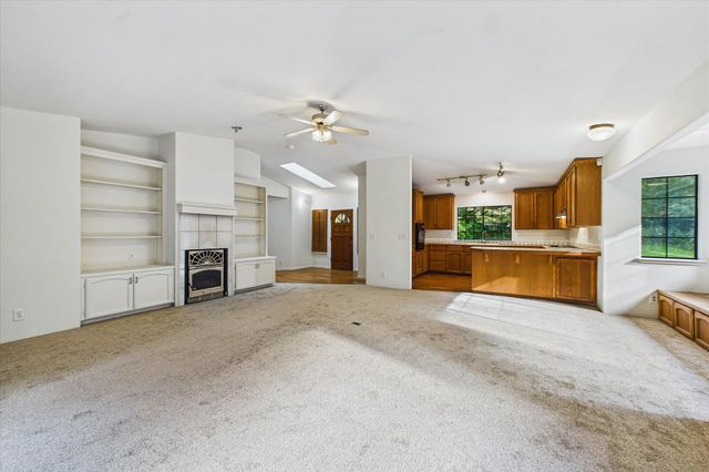 230 Blue Blossom Lane, Freshwater, CA 95503