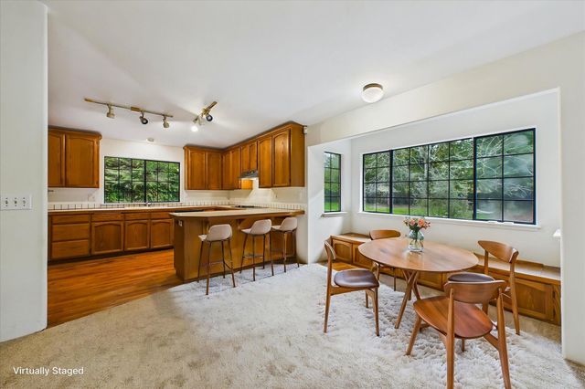 230 Blue Blossom Lane, Freshwater, CA 95503