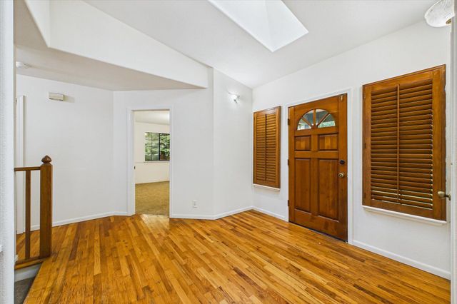 230 Blue Blossom Lane, Freshwater, CA 95503