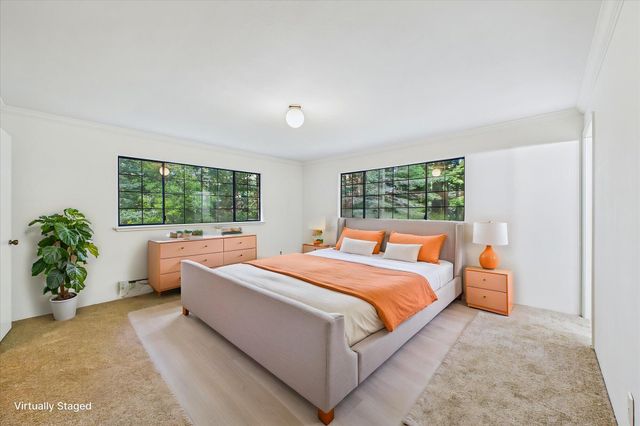 230 Blue Blossom Lane, Freshwater, CA 95503