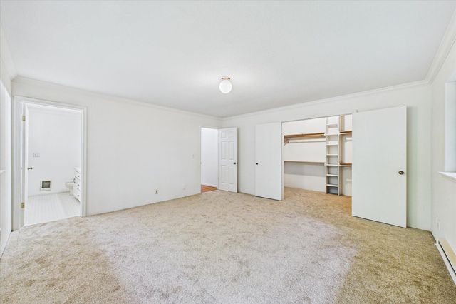 230 Blue Blossom Lane, Freshwater, CA 95503