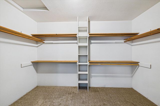 230 Blue Blossom Lane, Freshwater, CA 95503