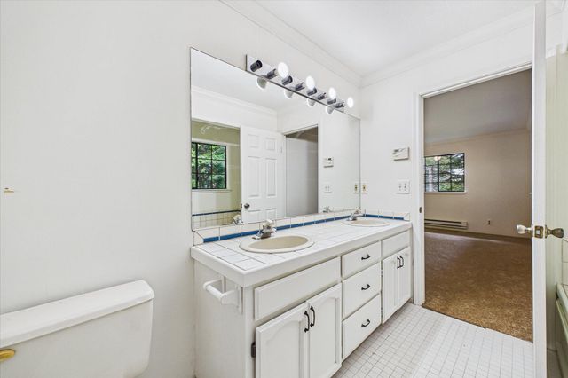 230 Blue Blossom Lane, Freshwater, CA 95503